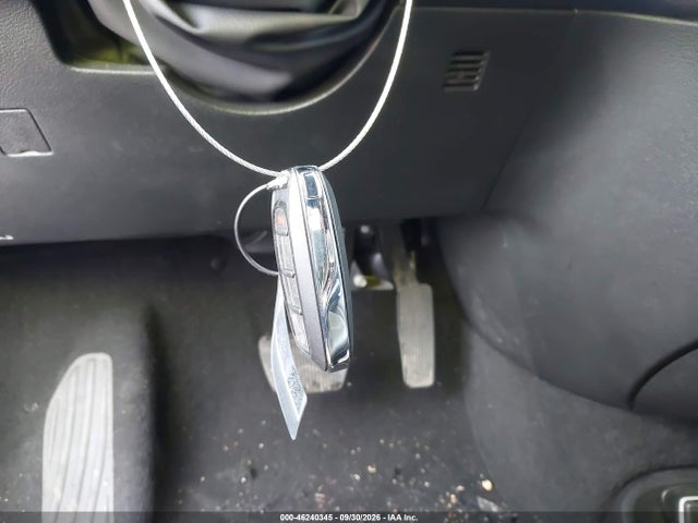 Продажа на аукционе авто 2025 Chrysler Pacifica Select, vin: 2C4RC1BG7SR612106, номер лота: 46240345