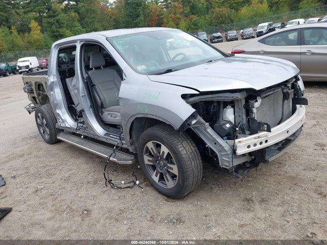 2019 5FPYK3F78KB015974 main image
