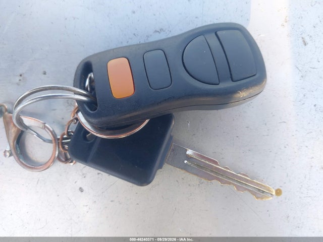Продаж на аукціоні авто 2005 Nissan Altima 3.5 Sl, vin: 1N4BL11DX5N457356, номер лоту: 46240371