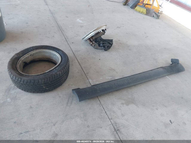 KIA SOUL + 2019 KNDJP3A51K7631748 Image 11