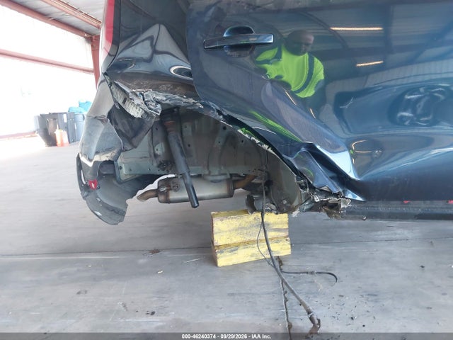 KIA SOUL + 2019 KNDJP3A51K7631748 Image 18