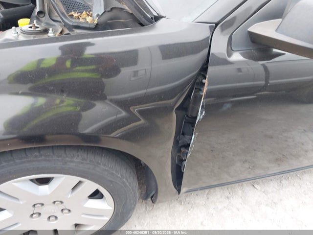 46240381 :رقم المزاد ، 1C3CDZAG4DN749270 vin ، 2013 Dodge Avenger Se V6 مزاد بيع