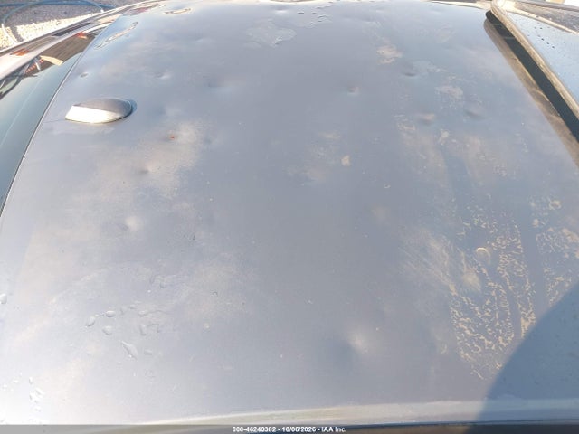 46240382 :رقم المزاد ، JHMCP26808C069846 vin ، 2008 Honda Accord 2.4 Ex-l مزاد بيع