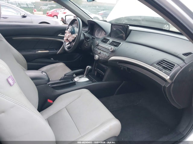 Продаж на аукціоні авто 2010 Honda Accord 2.4 Ex, vin: 1HGCS1B73AA009182, номер лоту: 46240403