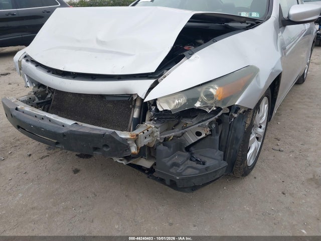 Продаж на аукціоні авто 2010 Honda Accord 2.4 Ex, vin: 1HGCS1B73AA009182, номер лоту: 46240403