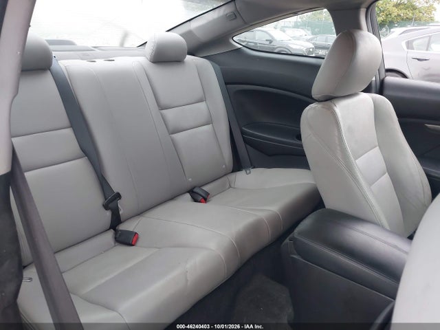 Продаж на аукціоні авто 2010 Honda Accord 2.4 Ex, vin: 1HGCS1B73AA009182, номер лоту: 46240403
