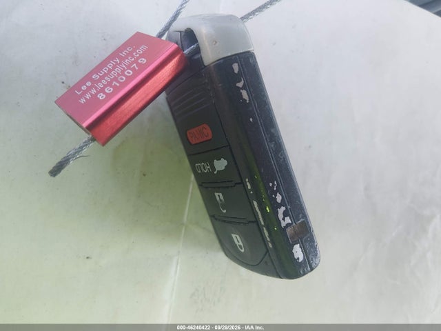 46240422 :رقم المزاد ، 5J8TB3H53DL019236 vin ، 2013 Acura Rdx مزاد بيع