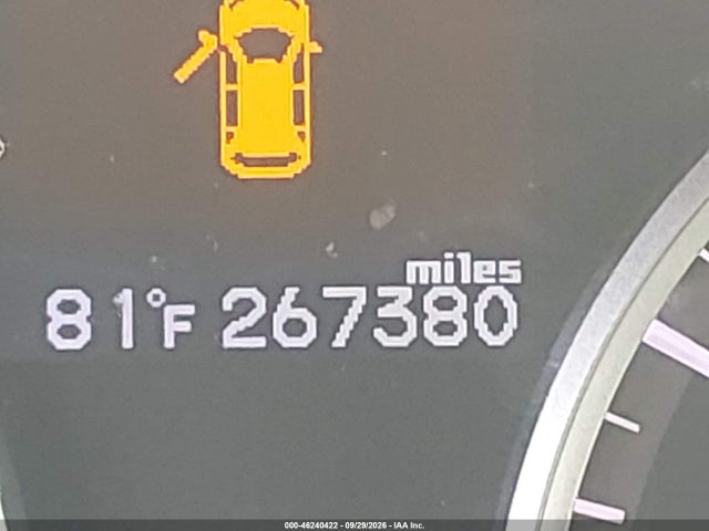 46240422 :رقم المزاد ، 5J8TB3H53DL019236 vin ، 2013 Acura Rdx مزاد بيع