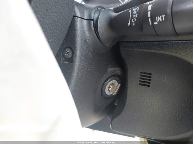 Продаж на аукціоні авто 2015 Toyota Corolla Le Plus, vin: 5YFBURHEXFP203624, номер лоту: 46240453