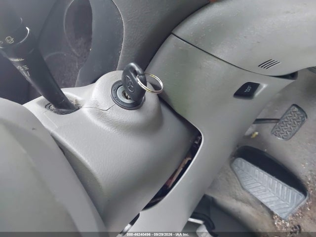 Aukcja sprzedaży 2009 Toyota Sienna Xle, vin: 5TDZK22C09S261708, numer aukcji: 46240496