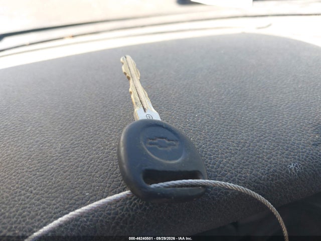 46240501 :رقم المزاد ، 1GCEK29C69Z295784 vin ، 2009 Chevrolet Silverado 1500 Lt مزاد بيع