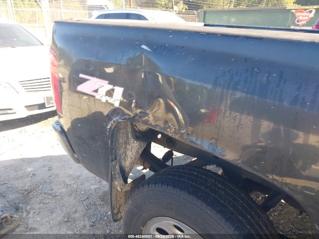 46240501 :رقم المزاد ، 1GCEK29C69Z295784 vin ، 2009 Chevrolet Silverado 1500 Lt مزاد بيع