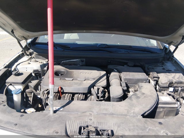 Aukcja sprzedaży 2015 Hyundai Sonata Sport, vin: 5NPE34AF9FH190299, numer aukcji: 46240503