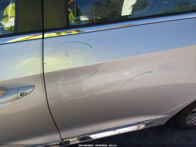 Aukcja sprzedaży 2015 Hyundai Sonata Sport, vin: 5NPE34AF9FH190299, numer aukcji: 46240503