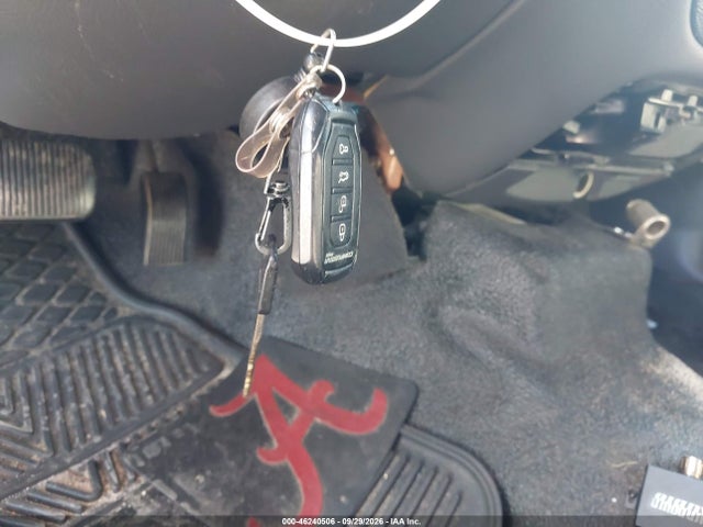 Продаж на аукціоні авто 2004 Ford Crown Victoria Police, vin: 2FAHP71W04X129377, номер лоту: 46240506