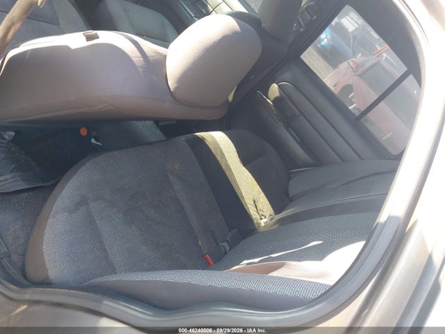 Продаж на аукціоні авто 2004 Ford Crown Victoria Police, vin: 2FAHP71W04X129377, номер лоту: 46240506