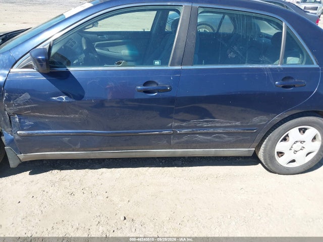 Продаж на аукціоні авто 2006 Honda Accord 2.4 Lx, vin: 1HGCM56466A099209, номер лоту: 46240510