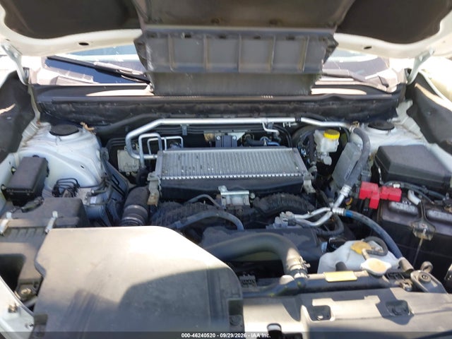 Продажа на аукционе авто 2021 Subaru Ascent Limited, vin: 4S4WMALD7M3455012, номер лота: 46240520
