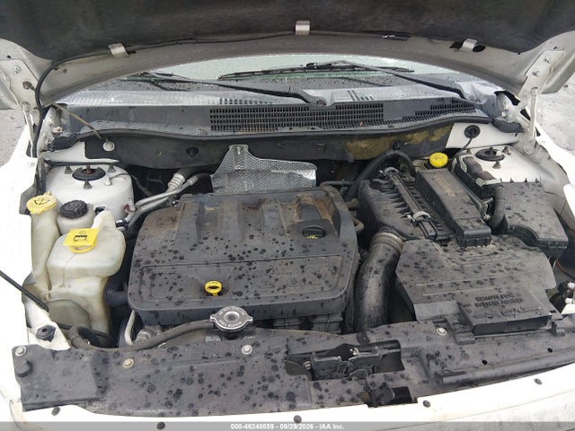 Продажа на аукционе авто 2007 Dodge Caliber, vin: 1B3HB28B57D233083, номер лота: 46240559
