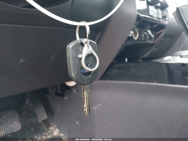 46240568 :رقم المزاد ، 1FMCU04G29KA07389 vin ، 2009 Ford Escape Limited مزاد بيع