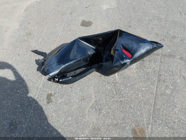 46240575 :رقم المزاد ، 2T1BU4EE0CC797224 vin ، 2012 Toyota Corolla Le مزاد بيع