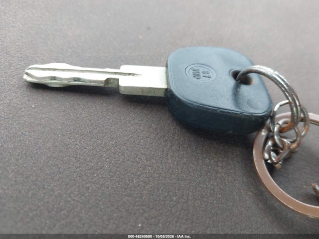 1994 Bmw 530 I Automatic მანქანა იყიდება აუქციონზე, vin: WBAHE2328RGE86994, აუქციონის ნომერი: 46240590
