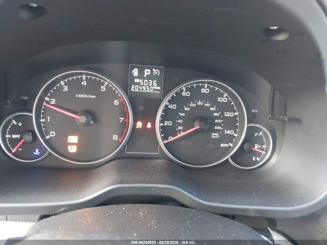 Продажа на аукционе авто 2013 Subaru Outback 2.5i Premium, vin: 4S4BRBCC4D3263995, номер лота: 46240593