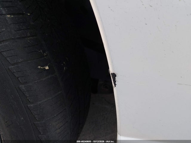 46240600 :رقم المزاد ، 2FMZA51402BA17784 vin ، 2002 Ford Windstar Lx مزاد بيع