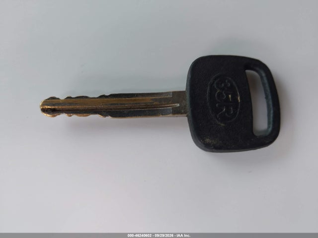 Продажа на аукционе авто 2004 Toyota Camry Le, vin: 4T1BE32K04U339782, номер лота: 46240602
