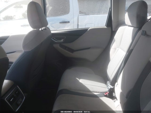 Subaru Forester Premium 2019 JF2SKAGC7KH579275 Image 18