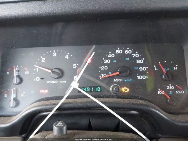 46240610 :رقم المزاد ، 1J4FA39S95P338003 vin ، 2005 Jeep Wrangler X مزاد بيع