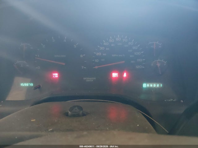 Продаж на аукціоні авто 2003 Dodge Dakota Sport/sxt, vin: 1D7HG38X83S382245, номер лоту: 46240611
