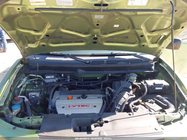 Продаж на аукціоні авто 2006 Honda Element Ex-p, vin: 5J6YH28796L008527, номер лоту: 46240613