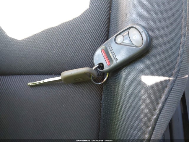 Продаж на аукціоні авто 2006 Honda Element Ex-p, vin: 5J6YH28796L008527, номер лоту: 46240613