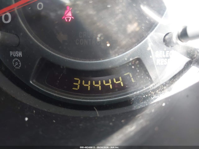 Продаж на аукціоні авто 2006 Honda Element Ex-p, vin: 5J6YH28796L008527, номер лоту: 46240613