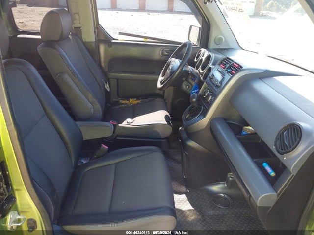 Продаж на аукціоні авто 2006 Honda Element Ex-p, vin: 5J6YH28796L008527, номер лоту: 46240613