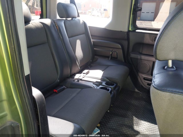 Продаж на аукціоні авто 2006 Honda Element Ex-p, vin: 5J6YH28796L008527, номер лоту: 46240613
