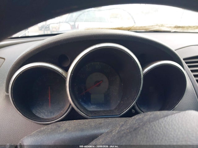Aukcja sprzedaży 2005 Nissan Altima 2.5 S, vin: 1N4AL11D85C951299, numer aukcji: 46240614