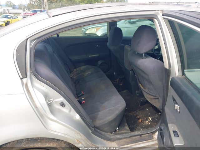Aukcja sprzedaży 2005 Nissan Altima 2.5 S, vin: 1N4AL11D85C951299, numer aukcji: 46240614