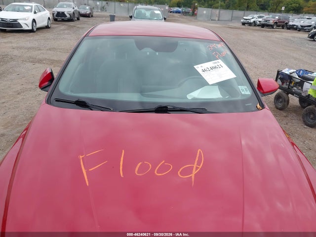 Продаж на аукціоні авто 2023 Hyundai Elantra Sel, vin: KMHLS4AG8PU423319, номер лоту: 46240621