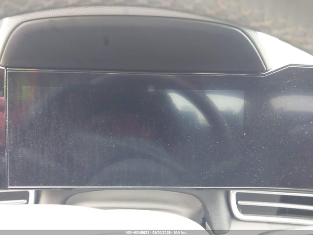 Продаж на аукціоні авто 2023 Hyundai Elantra Sel, vin: KMHLS4AG8PU423319, номер лоту: 46240621