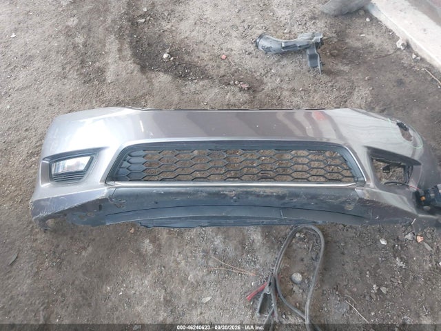 Продажа на аукционе авто 2015 Honda Accord Ex-l, vin: 1HGCR2F81FA016840, номер лота: 46240623