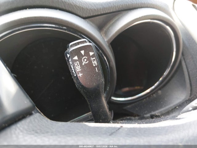 Продажа на аукционе авто 2009 Lexus Rx 350, vin: 2T2GK31U89C077533, номер лота: 46240627