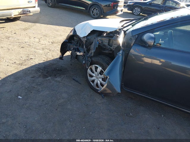 Aukcja sprzedaży 2009 Toyota Corolla Le, vin: 1NXBU40EX9Z159741, numer aukcji: 46240629