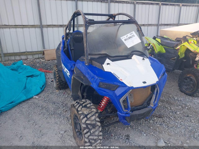 2021 3NSASE995MN862509 main image