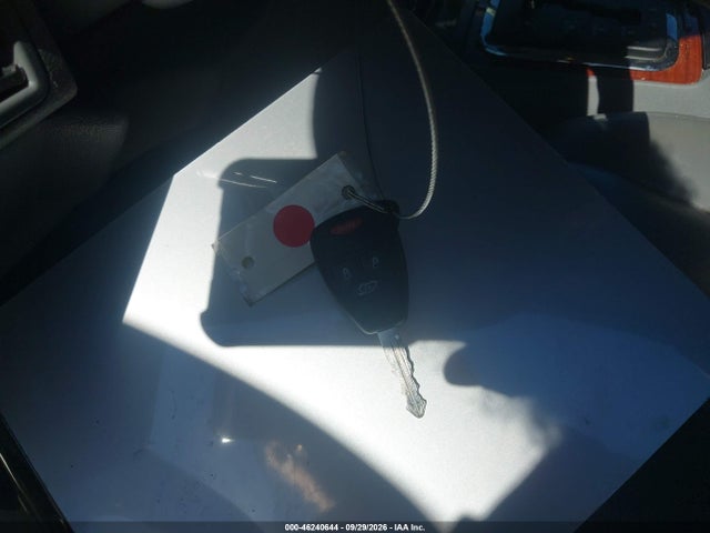 Продажа на аукционе авто 2005 Jeep Grand Cherokee Limited, vin: 1J4HR58265C672138, номер лота: 46240644