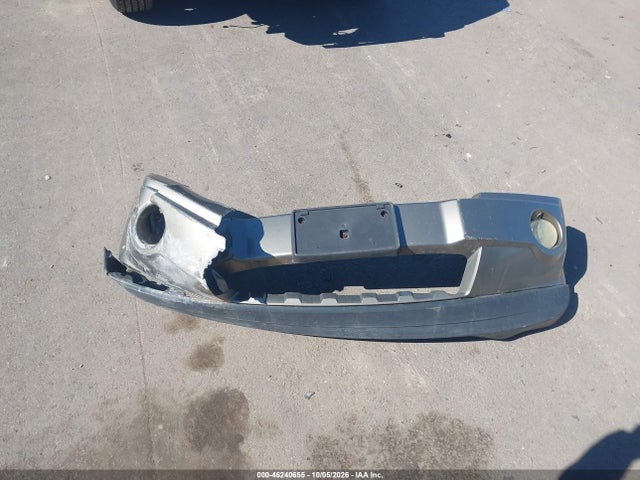 Продаж на аукціоні авто 2005 Jeep Grand Cherokee Laredo, vin: 1J8GR48K55C661426, номер лоту: 46240655