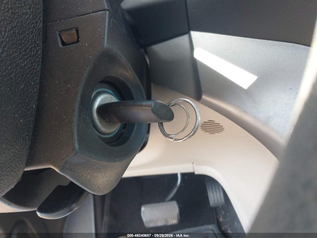46240657 :رقم المزاد ، 1FMCU0GD7HUA19672 vin ، 2017 Ford Escape Se مزاد بيع