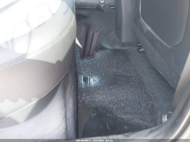 Продажа на аукционе авто 2023 Kia Niro Ev Wave, vin: KNDCT3L16P5014976, номер лота: 46240673