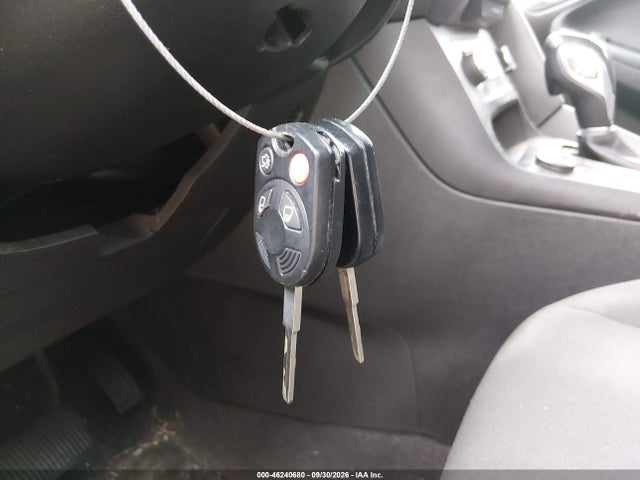 Продаж на аукціоні авто 2015 Ford Focus Se, vin: 1FADP3K21FL214313, номер лоту: 46240680